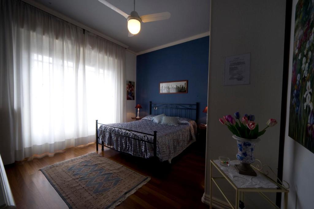 B&B Lucca Porta Sant'Anna Room photo